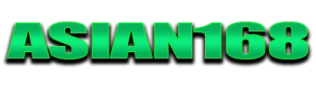 Logo Asian168