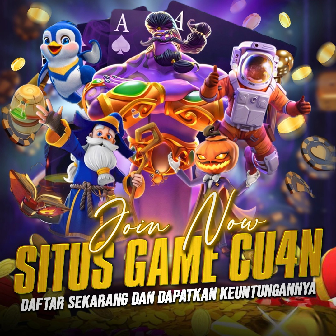 ASIAN168 💡 Menyoroti Inovasi Game melalui Tampilan dan Sistem Digital
