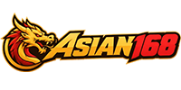 ASIAN168